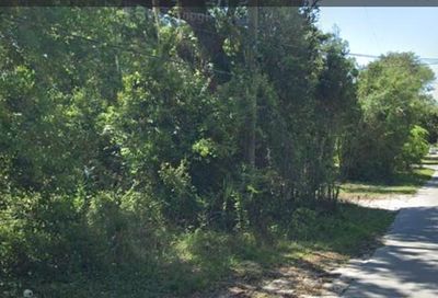 Irvin Ave SW Live Oak FL 32064