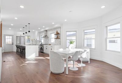 13 Grand View Ave Somerville MA 02143