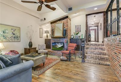 1304 Cardinal Hill Circle Austin TX 78758