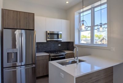 2120 W Belmont Avenue Chicago IL 60618