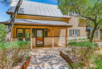 501 Rancho Grande Drive Wimberley TX 78676