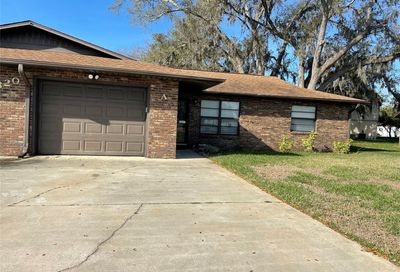 1820 Enterprise Avenue New Smyrna Beach FL 32168