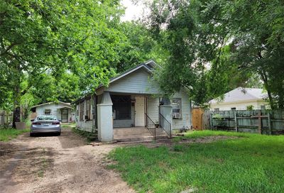 404 W Croslin Street Austin TX 78752
