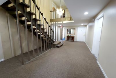1450 Stonebridge Trail Wheaton IL 60189