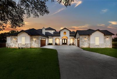 128 Gloria Boulevard Smithville TX 78957