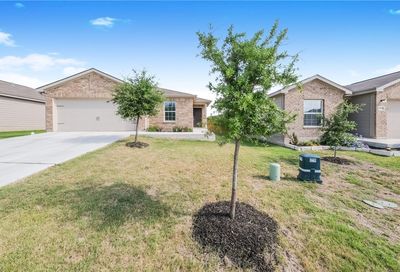 5028 Cressler Lane Jarrell TX 76537