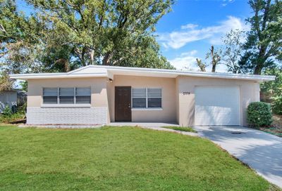 1009 Carew Avenue Orlando FL 32804