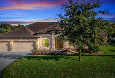 11146 Crescent Bay Boulevard Clermont FL 34711