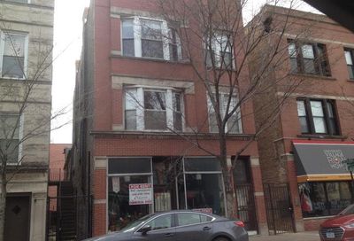 1411 W Taylor Street Chicago IL 60607