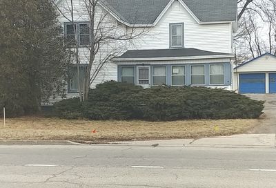 1231 Main Street Antioch IL 60002