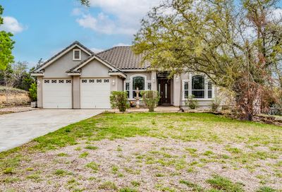 1029 Victoria Lane Spring Branch TX 78070