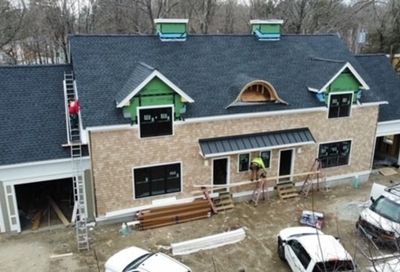 40 Park St Medfield MA 02052