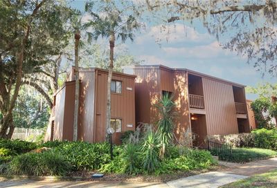 984 E Michigan Street Orlando FL 32806