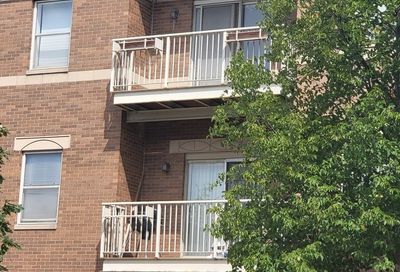4130 S Drexel Boulevard Chicago IL 60653