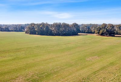 St Road 129/Co Road 340 Bell FL 32619