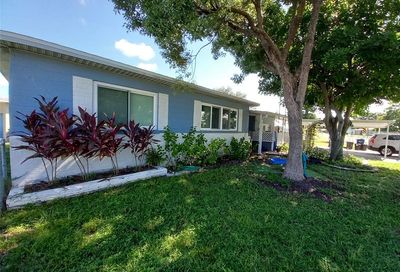 1204 Orlando Avenue Bradenton FL 34207