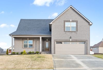 255 Autumnwood Farms Clarksville TN 37042