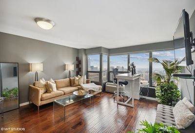 30 E Huron Street Chicago IL 60611