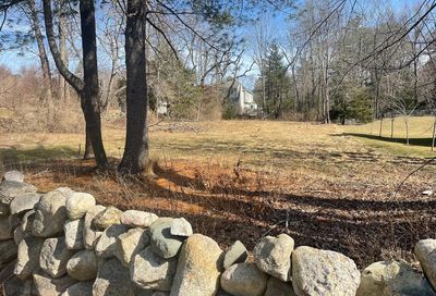 131 Maple Street Scituate MA 02066