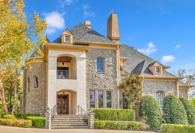 128 Woodward Hills Pl Brentwood TN 37027