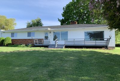 612 E Wallowa Ave Joseph OR 97846