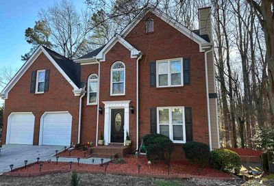 1270 Stampmill Way Lawrenceville GA 30043