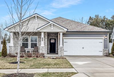 3509 Four Leaf Way Antioch TN 37013
