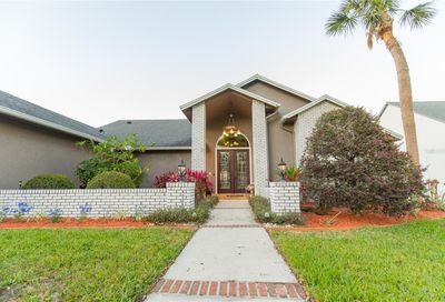 17509 Deer Isle Circle Winter Garden FL 34787