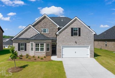 678 Princeton Elm Place Lawrenceville GA 30045