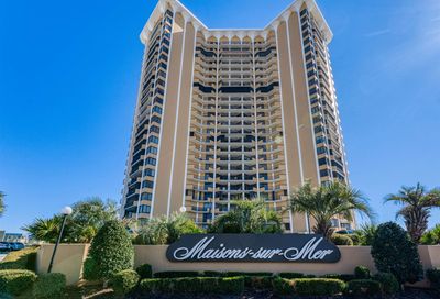 9650 Shore Dr. Myrtle Beach SC 29572