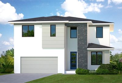 3922 W San Juan Street Tampa FL 33629