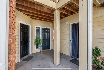 8653 Mallard Reserve Drive Tampa FL 33614
