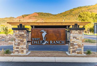 62 Elkview Court Durango CO 81301
