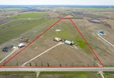 7000 Fm 972 Bartlett TX 76511