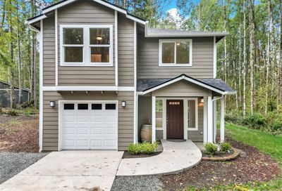 10212 177th Avenue NW Vaughn WA 98394