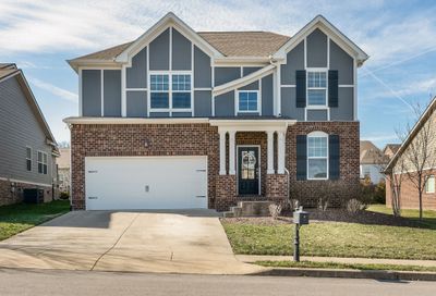 2527 Tapestry St Thompsons Station TN 37179