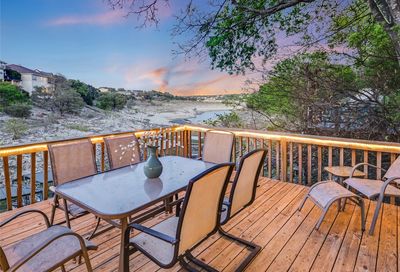 531 Venture Boulevard S Point Venture TX 78645