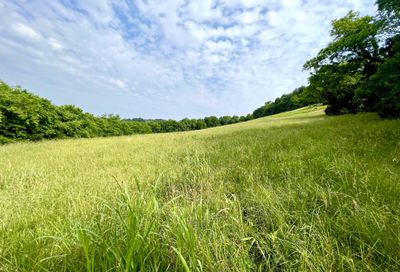 4662 Peytonsville Rd Franklin TN 37064