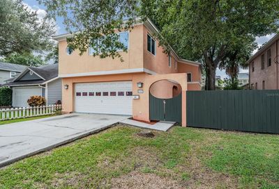 1507 S Carolina Avenue Tampa FL 33629