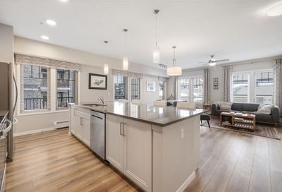 108, 30 Mahogany Mews Calgary AB T3M3H4