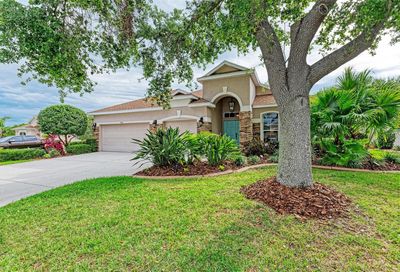 3905 32nd Lane E Bradenton FL 34208