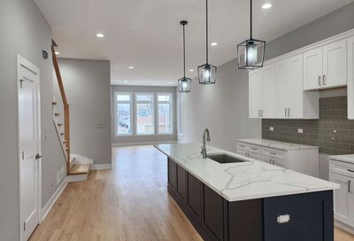 4411 S Normal Avenue Chicago IL 60609