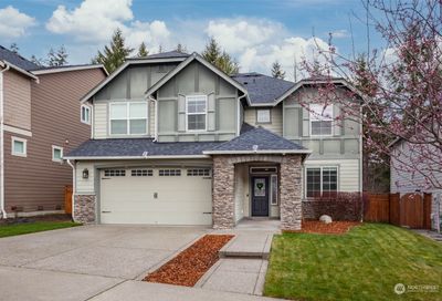 19607 142nd Street E Bonney Lake WA 98391