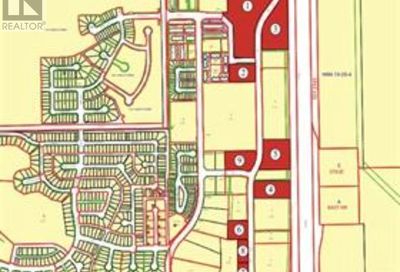 #5 24 Street SE High River AB T1V0B3