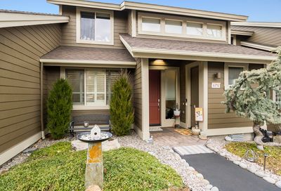 1278 Highland View Loop Redmond OR 97756