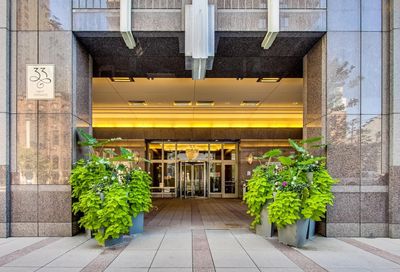 33 W Ontario Street Chicago IL 60654