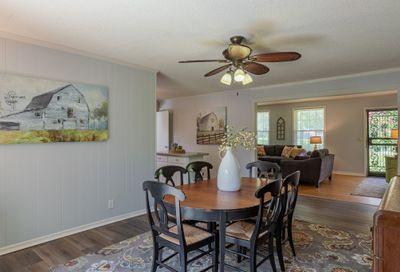 306 Sheriff Dr Clarksville TN 37042