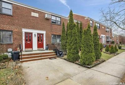 163-82 17th Avenue Whitestone NY 11357