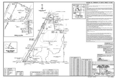 S Pinellas Avenue Palm Harbor FL 34683
