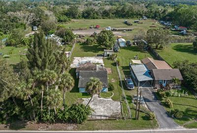 4724 16th Avenue E Palmetto FL 34221